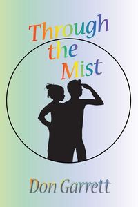 Produktbild: Through the Mist