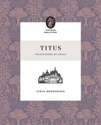 Produktbild: Titus