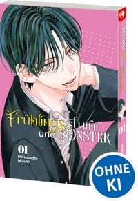 Produktbild: Fr&uuml;hlingssturm und Monster 01