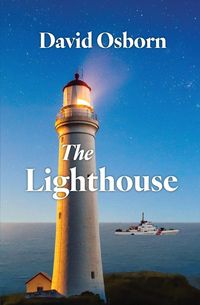 Produktbild: The Lighthouse