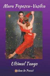 Produktbild: Ultimul Tango