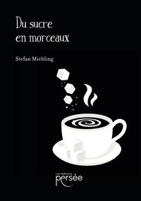 Produktbild: Du sucre en morceaux
