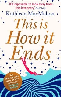Produktbild: This Is How It Ends