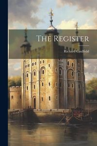 Produktbild: The Register