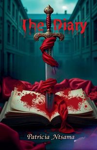 Produktbild: The diary