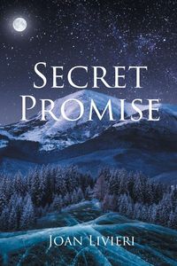 Produktbild: Secret Promise