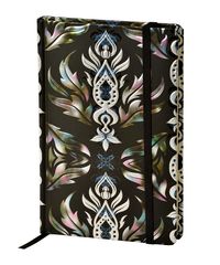 Produktbild: Great Expectations Notebook - Blank
