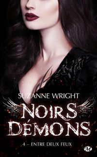 Produktbild: Noirs d&eacute;mons