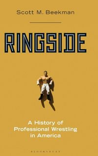 Produktbild: Ringside