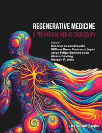 Produktbild: Regenerative Medicine & Peripheral Nerve Endoscopy