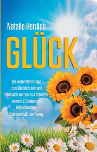 Produktbild: GL&Uuml;CK