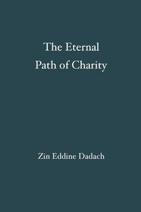 Produktbild: The Eternal Path of Charity