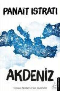 Produktbild: Akdeniz