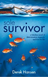 Produktbild: Sole Survivor