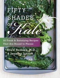 Produktbild: Fifty Shades of Kale