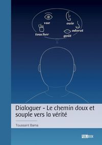 Produktbild: Dialoguer le chemin doux et