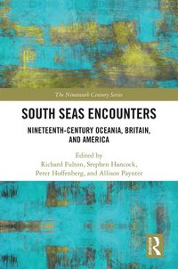 Produktbild: South Seas Encounters