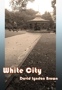 Produktbild: White City