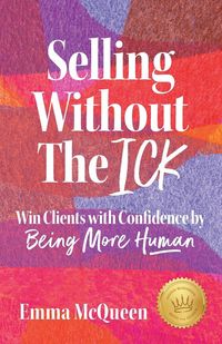 Produktbild: Selling Without the Ick