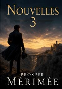 Produktbild: Nouvelles