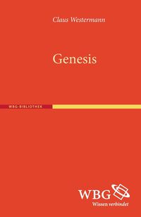 Produktbild: Genesis