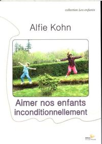 Produktbild: Aimer nos enfants inconditionnellement