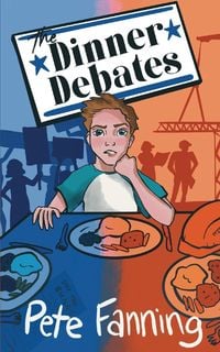 Produktbild: The Dinner Debates