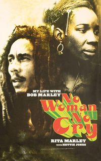 Produktbild: No Woman No Cry