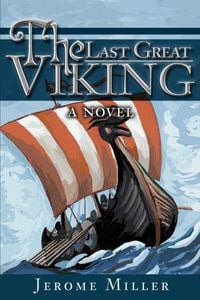 Produktbild: The Last Great Viking