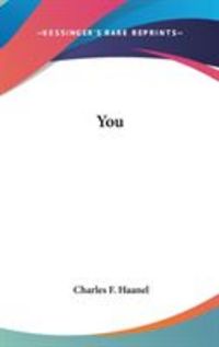 Produktbild: You