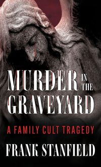 Produktbild: Murder In The Graveyard