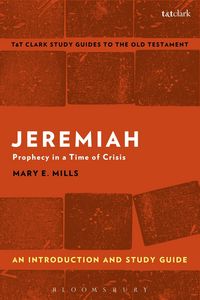 Produktbild: Jeremiah