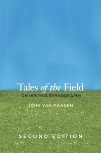 Produktbild: Tales of the Field