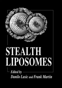 Produktbild: Stealth Liposomes