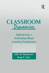 Produktbild: Classroom Dynamics