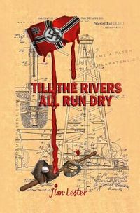Produktbild: Till the Rivers All Run Dry