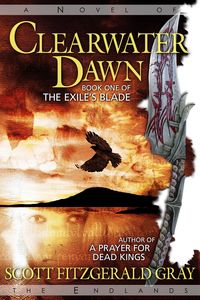 Produktbild: Clearwater Dawn