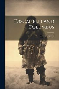 Produktbild: Toscanelli And Columbus