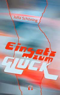 Produktbild: Einsatz zum Gl&uuml;ck