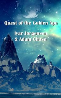Produktbild: Quest of the Golden Age