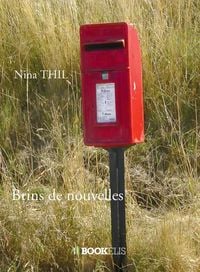 Produktbild: Brins de nouvelles