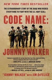 Produktbild: Code Name