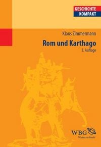 Produktbild: Rom und Karthago