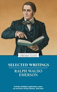 Produktbild: Selected Writings