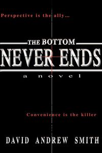 Produktbild: The Bottom Never Ends