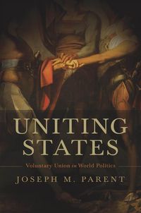 Produktbild: Uniting States