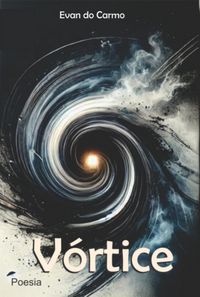 Produktbild: V&oacute;rtice