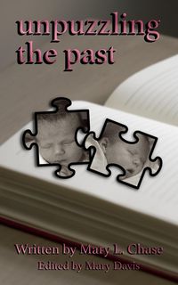 Produktbild: Unpuzzling The Past
