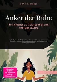 Produktbild: Anker der Ruhe
