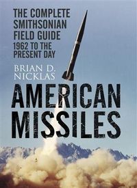 Produktbild: American Missiles